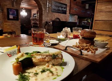 hungary/szekesfehervar/restaurant/beat