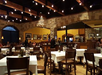 puerto-rico/mayaguez-region/restaurant/romano-s-macaroni-grill