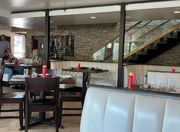 texas/austin/restaurant/olive-june