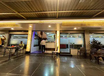 Kaka Ka Dhaba