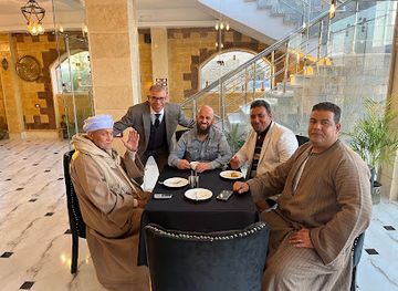 egypt/new-valley/restaurant/saray-el-nile-restaurant