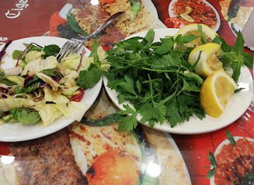 turkiye/adana/restaurant/cigerci-esat