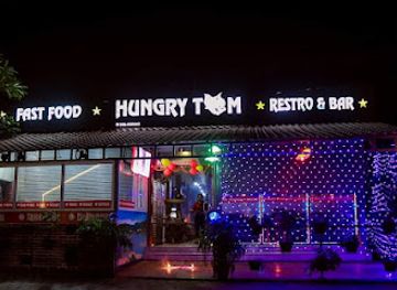 nepal/chitwan-national-park/restaurant/hungry-tom