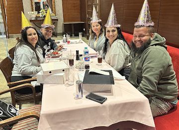 egypt/western-desert/restaurant/la-sponda