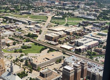 oklahoma/oklahoma-city-metropolitan-area/restaurant/vast