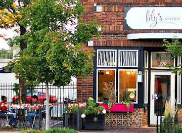 ohio/dayton/restaurant/lily-s-dayton