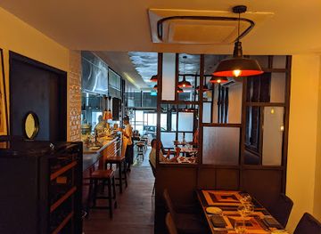 singapore/chinatown/restaurant/bar-a-thym-restaurant-by-francois-mermilliod