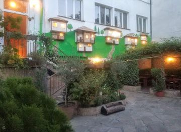 bulgaria/haskovo/restaurant/restorant-bulgare