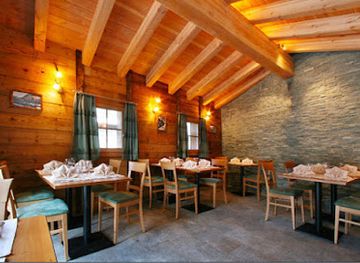 switzerland/zermatt/restaurant/chez-gaby