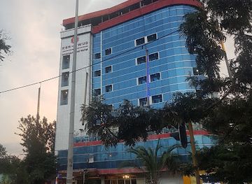 ethiopia/awasa/restaurant/gebre-restaurant-sports-bar