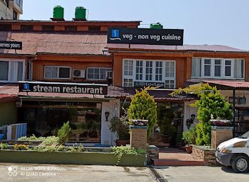 india/kashmir-valley/restaurant/stream-restaurant