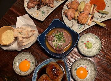 japan/iki/restaurant/iki-tamachi