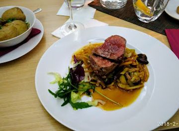 czechia/ceske-budejovice/restaurant/jb-steakhouse