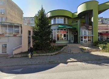 bulgaria/gabrovo/restaurant/pri-baykata