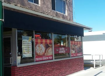 california/hayward/restaurant/emil-villa-s-california-bbq