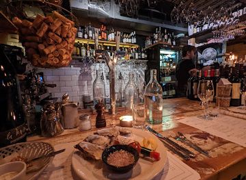 sweden/bohuslan/restaurant/bord-27