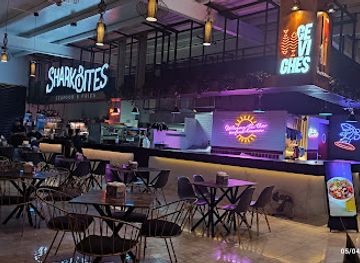 el-salvador/san-salvador/zona-rosa/restaurant/sharkbites-zona-rosa