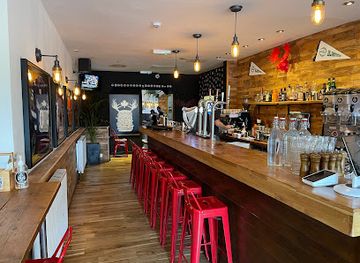 united-kingdom/edinburgh/restaurant/down-the-hatch-edinburgh