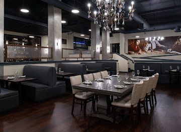 washington/spokane/restaurant/magnolia-american-brasserie