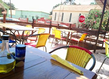 guinea-bissau/biombo-region/restaurant/o-bistro
