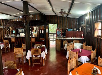 dominican-republic/constanza/restaurant/restaurant-aguas-blancas