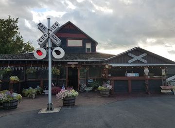 wisconsin/door-peninsula/restaurant/pc-junction