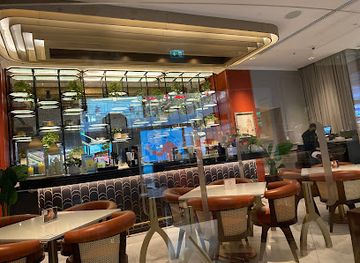 united-arab-emirates/abu-dhabi/al-maryah-island/restaurant/asha-s