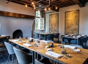 belgium/hainaut-hills/restaurant/le-vieux-chateau