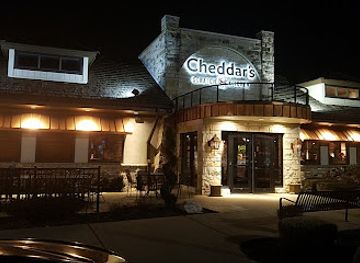 missouri/joplin/restaurant/cheddar-s-scratch-kitchen