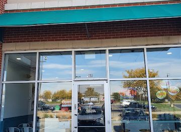 illinois/bolingbrook/restaurant/poke-bros