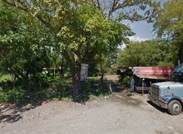 guatemala/ixil-triangle/restaurant/restaurante-y-tienda