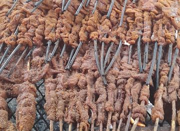 chad/chari-baguirmi/restaurant/boucheri-restaurant