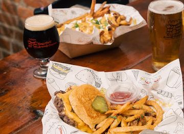 new-york/poughkeepsie/restaurant/sundaze-smash-burgers