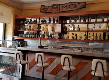 portugal/coimbra/restaurant/restaurante-o-mimo-prato-do-dia