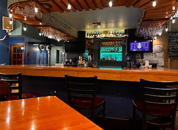 texas/south-padre-island/restaurant/rita-s-restaurant