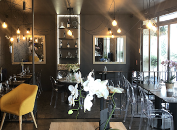 france/avignon/restaurant/arlequin-restaurant