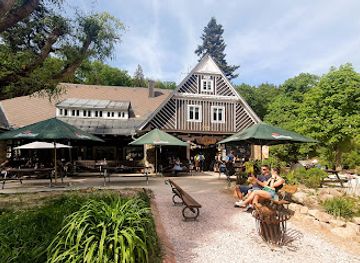 czechia/bohemian-paradise/restaurant/turisticka-chata-prachov