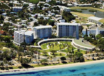 new-caledonia/grande-terre/restaurant/le-surya