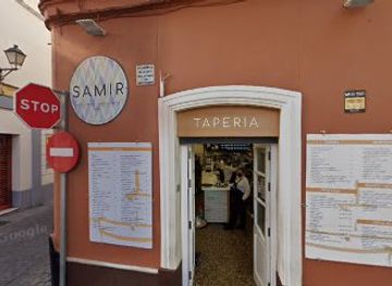 spain/cadiz/barrio-del-mentidero/restaurant/restaurant