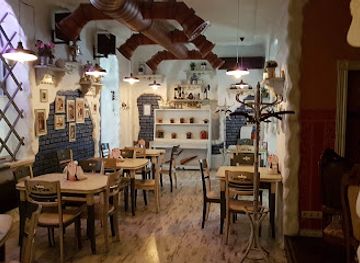 ukraine/kerch/restaurant/grande