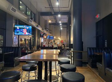 nebraska/lincoln/restaurant/bison-witches-bar-deli