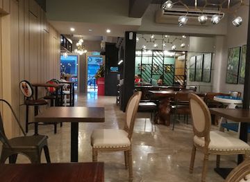 brunei/muara/restaurant/coco-cafe