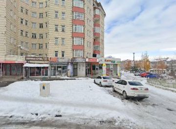 turkiye/palandoken/restaurant/osmanli-catreng-osmanli-doner