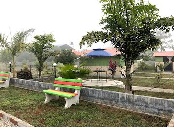 nepal/chitwan/restaurant/hotel-cozy-inn-and-party-palace