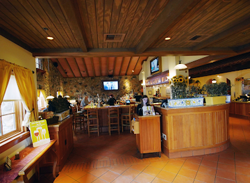 iowa/council-bluffs/restaurant/olive-garden-italian-restaurant