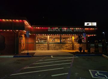 california/tracy/restaurant/black-bear-diner-tracy