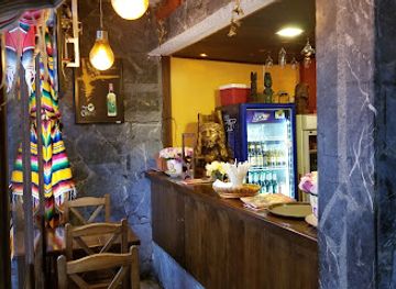 ecuador/imbabura-region/restaurant/chimichanga-restaurante-tequila