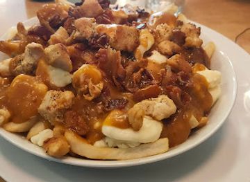 saint-pierre-and-miquelon/miquelon-island/restaurant/cafe-solidaire