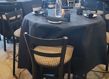 north-dakota/williston/restaurant/dabeno-s-bistro