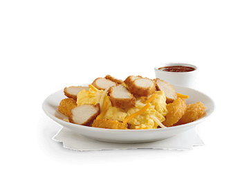 kentucky/lexington/university-of-kentucky/restaurant/chick-fil-a